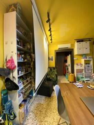 Blk 640 Rowell Road (Central Area), HDB 3 Rooms #557558451
